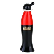 MOSCHINO Cheap And Chic 100Ml For Women