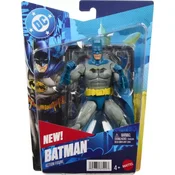 DC Comics: Batman akcijska figura