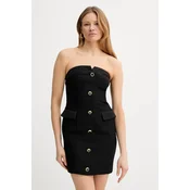 Obleka Marciano by Guess VITTORIA
