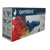 GEMBIRD Toner Gembird TK-3160 zam. kaseta za Kyocera univerzalna 12.5k (sa cipom)