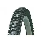 Spoljna guma KENDA K816 SMOKE 24x1.95 (50-507)