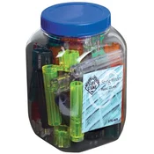 Navijalec strun F&S Gewa 570.469