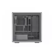 Cooler Master Kucište Masterframe 600 Mf600-Sgnn-S00