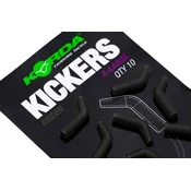 KICKERS X-LARGE GREEN (KICK17)