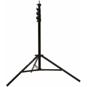 Helios LS12