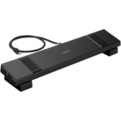 Docking station Asus Dock DC310, USB-C, 90XB099N-BDS020 90XB099N-BDS020