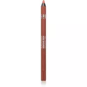 Yves Saint Laurent Lovenude Kiss Shaper črtalo za ustnice odtenek 105 1.2 g