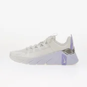 Sneakers Nike Free Metcon 7 Summit White/ White-Palest Purple EUR 41