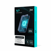 3MK XIAOMI MIX FOLD 4 (FRONT) - 3MK 1UP