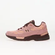Čevlji New Balance 992 Pk 5.5