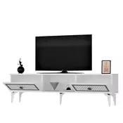 Hanah Home TV komoda Nil 475OLV2640