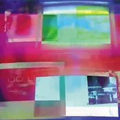 Stigma - Too Long (Limited Edition) (LP)