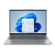 NB Lenovo ThinkBook 16 G7 R7-7735HS/32GB/512GB/16/Win11Pro/FP/SRB/3Y/21MW007GYA