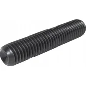 Eneron Vijak M10x10 brez glave DIN 916, 250 kosov