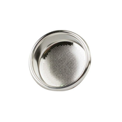 Natančna košara IMS B702TCh26E 16/20g
