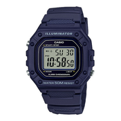 Casio collection deciji sat ( W-218H-2A )