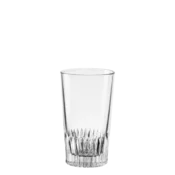 Kozarec za long drink 405 ml — Buzz - 323008