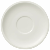 Villeroy & Boch Podstavek za kavo ali čaj iz kolekcije ARTESANO ORIGINAL