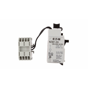 shumee Eatonov odklopnik NZM1-XA208-250AC/DC 208–250V AC/DC 259726