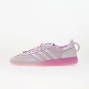 Sneakers adidas x Pokemon Handball Spezial (Mewtwo) Ice Lavender/ Ice Lavender/ Bliss Lilac EUR 36