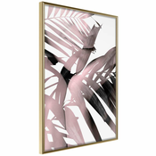 Poster - Ray of Hope 30x45