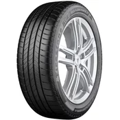 Firestone Roadhawk 2 ( 225/50 R18 95W EVc )