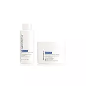 NeoStrata Resurface Smooth Surface Glycolic Peel