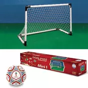MONDO Mini gol
