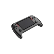 NIKEDA Gaming Console - Project Pro Game Console (black)