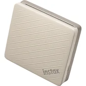 Fujifilm Instax Link Wide 2 Duo Beige Pocket tiskalnik