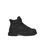 Gležnjarji G-Star Raw EO-LINCOLN-02 125AM Črna