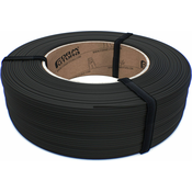 Formfutura EasyFil ePLA ReFill Matt Black - 1,75 mm/1000 g
