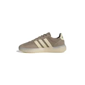 ADIDAS SPORTSWEAR Nizke superge BARREDA DECODE bež / kremna
