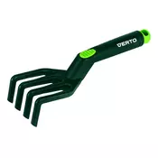 Rukavice široke plasticne 15G415