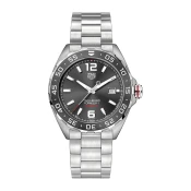 TAG HEUER moška ročna ura WAZ2011.BA0842