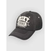 Roxy Over My Head Cap phantom