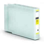 EPSON T90844N ORIGINAL