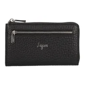 Lagen 70608 Black