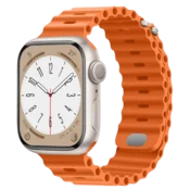 Pašček za uro HITZEE Apple Watch 41mm 40mm 38mm