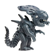 WETA WORKSHOP Weta Workshop ALIEN - Queen figura Micro Epics, (21563500)