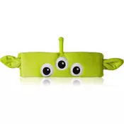 Makeup Revolution X Toy Story kozmetični trak za glavo 1 kos