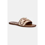 Steve Madden natikači ženski Seabreeze