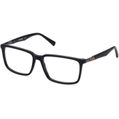 Harley-Davidson Naocare HD 0906 002