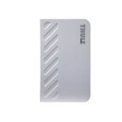 Tanka futrola Thule Gauntlet 1.0 za Galaxy Tab S veličine 8,4 bijela