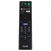 General SONY RMT-VB210U - zamenjava daljinski upravljalnik