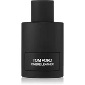 Tom Ford Ombré Leather 100 ml parfumska voda unisex