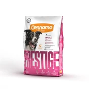 Cennamo | Prestige Svinjina za srednje velike pse