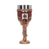 NEMESIS NOW HARRY POTTER DOBBY COLLECTIBLE kelih