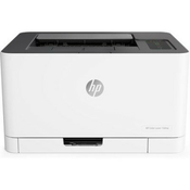 HP CLJ 150nw 4ZB95A štampac ( 0383628 )