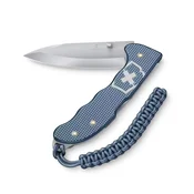 Nož Victorinox 0.9415.L26 Evoke Alox Limited Edition 2026